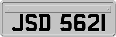 JSD5621