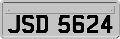 JSD5624