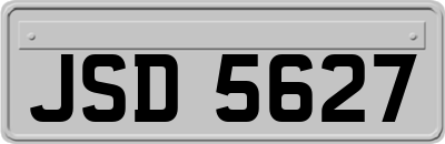 JSD5627