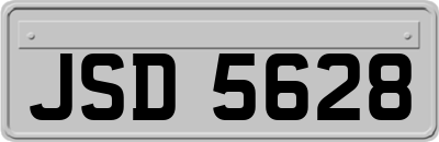 JSD5628