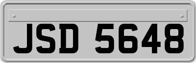 JSD5648