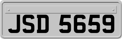 JSD5659