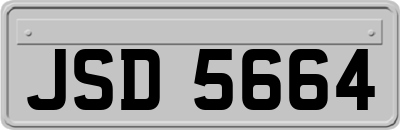 JSD5664