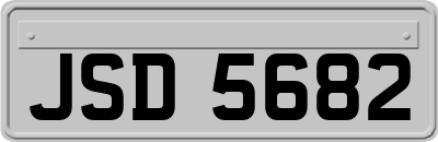 JSD5682