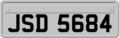 JSD5684