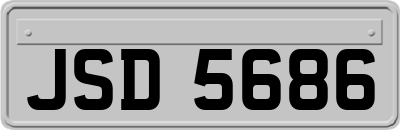 JSD5686