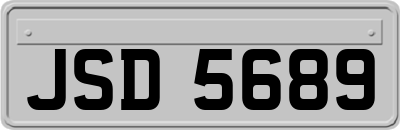 JSD5689