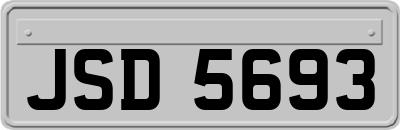 JSD5693