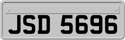 JSD5696