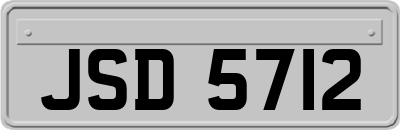 JSD5712
