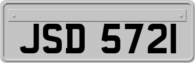 JSD5721