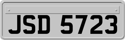 JSD5723