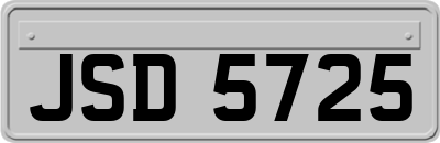 JSD5725