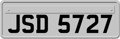 JSD5727