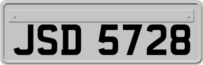 JSD5728