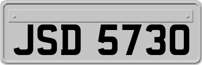JSD5730