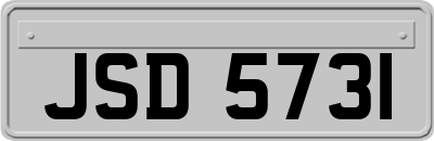 JSD5731