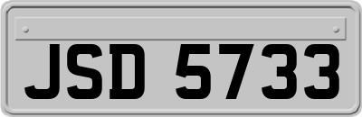 JSD5733