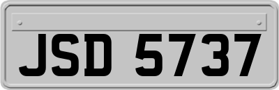 JSD5737