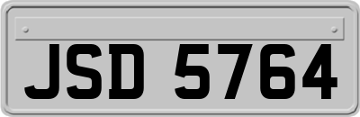 JSD5764