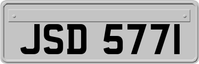 JSD5771