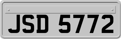 JSD5772