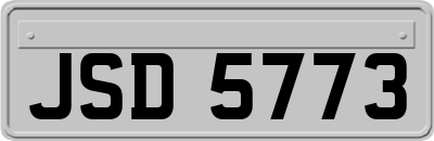 JSD5773