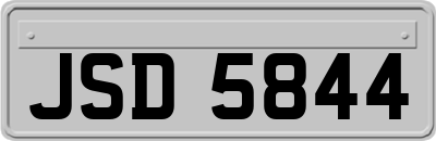 JSD5844