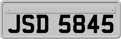 JSD5845