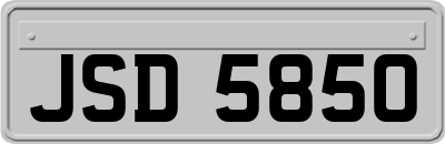JSD5850
