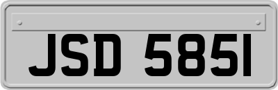 JSD5851