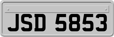 JSD5853