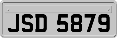 JSD5879