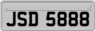 JSD5888