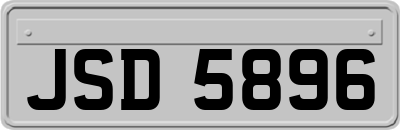 JSD5896