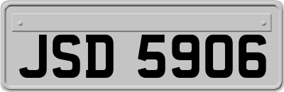 JSD5906