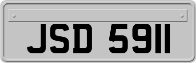JSD5911