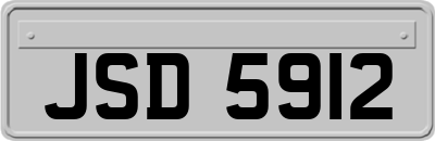 JSD5912