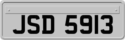JSD5913