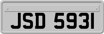 JSD5931