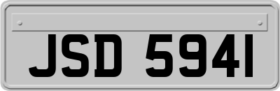 JSD5941