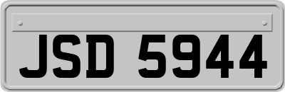 JSD5944