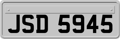 JSD5945