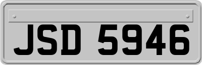 JSD5946