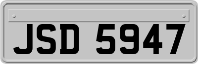 JSD5947