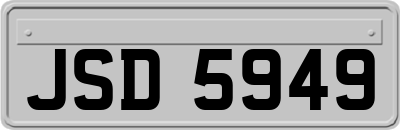 JSD5949