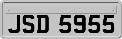 JSD5955