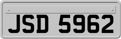 JSD5962