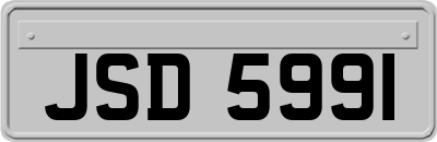 JSD5991