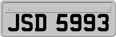 JSD5993